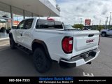 New 2026 GMC Canyon Elevation w/ Convenience Package image 5