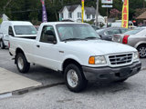 Used 2003 Ford Ranger XL image 2