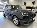 Used 2025 MINI Cooper Countryman S image 5