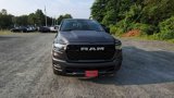 New 2025 RAM 1500 Big Horn image 3