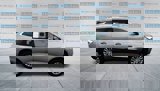 Used 2023 Buick Enclave Essence image 4