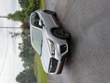 Used 2019 Subaru Forester Sport image 3