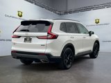Used 2025 Honda CR-V Sport-L image 5