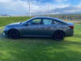 New 2025 Nissan Altima 2.5 SV w/ SV Special Edition Package image 4
