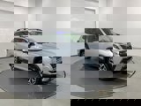 Used 2022 Subaru Forester Premium image 2