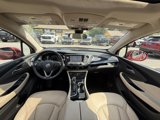 Used 2017 Buick Envision Premium image 2