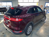 Used 2017 Lincoln MKC Reserve image 3