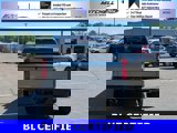 Used 2022 Chevrolet Silverado 1500 LT Trail Boss w/ Bed Protection Package image 4