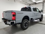 New 2025 Ford F250 Lariat image 3