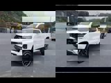 New 2026 Chevrolet Colorado Z71 w/ Technology Package image 4