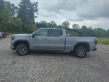 Used 2025 GMC Sierra 1500 AT4 w/ AT4 Premium Package image 6