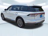 Used 2022 Lincoln Aviator Reserve w/ Equipment Group 201A image 4