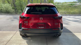 New 2025 MAZDA CX-50 AWD 2.5 S w/ Weather Package image 6