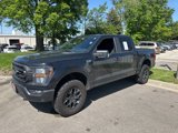 Used 2023 Ford F150 XL w/ Rattler Package image 2