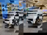 New 2025 Honda Prologue Touring image 2