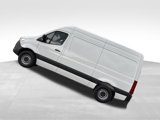 New 2025 Mercedes-Benz Sprinter 2500 image 2