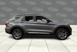 New 2025 Ford Explorer Active image 5