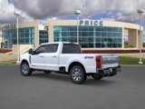 New 2025 Ford F250 King Ranch image 4