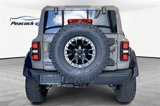 New 2025 Ford Bronco Raptor image 5