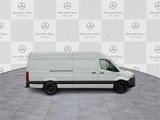 New 2024 Mercedes-Benz eSprinter 170 Cargo image 2