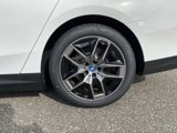 New 2025 BMW i5 xDrive40 w/ Premium Package image 4