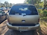 Used 2003 Dodge Durango SLT Plus image 2
