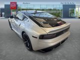 New 2024 Nissan Z Performance image 5