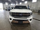 New 2025 Ford Expedition Max King Ranch image 2