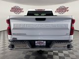 Used 2024 Chevrolet Silverado 1500 LT image 6