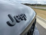New 2025 Jeep Grand Cherokee Limited w/ Luxury Tech Group II image 6