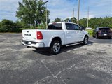 New 2025 RAM 1500 Big Horn image 4
