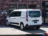 Used 2019 Ford Transit Connect XLT image 4