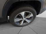 Used 2021 Jeep Cherokee Limited w/ Elite Package image 4