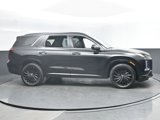 New 2025 Hyundai Palisade Calligraphy image 4
