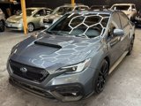 Used 2022 Subaru WRX Limited image 3