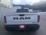 New 2025 RAM 3500 Tradesman image 5