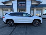 New 2025 Buick Enclave Sport Touring w/ Super Cruise Package image 2
