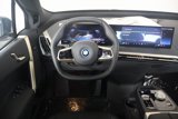 New 2025 BMW iX xDrive50 image 3