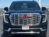 New 2025 GMC Yukon XL Denali w/ Sun & Power Step Package image 3