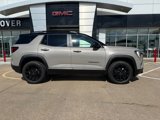 New 2026 GMC Terrain Elevation w/ Black Edition image 3