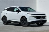New 2025 Nissan Murano Platinum w/ Cargo Package image 2