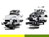 New 2025 Subaru Outback Touring image 2
