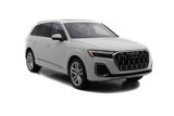 New 2025 Audi Q7 3.0T Premium Plus image 2