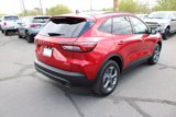 Used 2025 Ford Escape ST-Line Select image 6