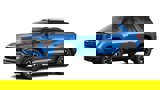 New 2026 GMC Terrain Elevation w/ Elevation Premium Package image 5