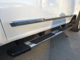 New 2025 Chevrolet Silverado 2500 High Country w/ Max Trailering Package image 6