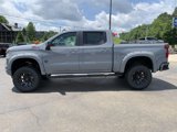 New 2025 Chevrolet Silverado 1500 RST image 4