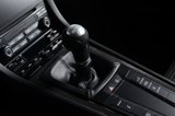 Used 2018 Porsche 911 GT3 image 6