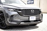 New 2025 MAZDA CX-50 AWD 2.5 S w/ Weather Package image 3