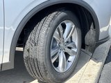 New 2025 Acura MDX SH-AWD image 2
